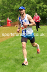 The 2022 Raby Caste 10k Road Race, County Durham. Photo: David T. Hewitson/Sports for All Pics